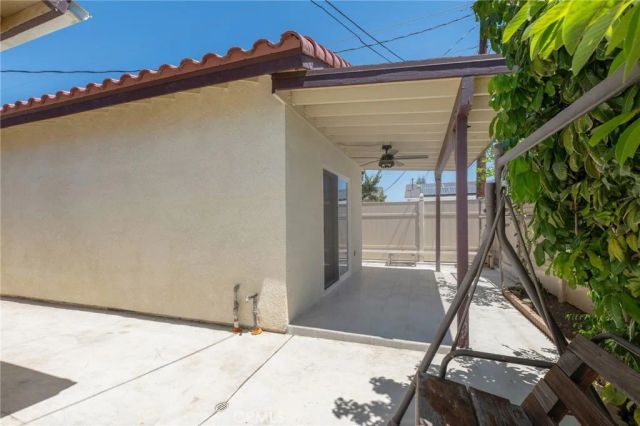 129 E Rancho, Corona, CA 92879