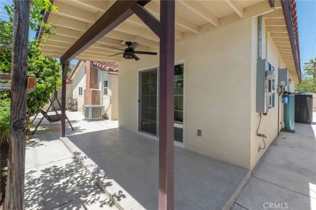 129 E Rancho, Corona, CA 92879