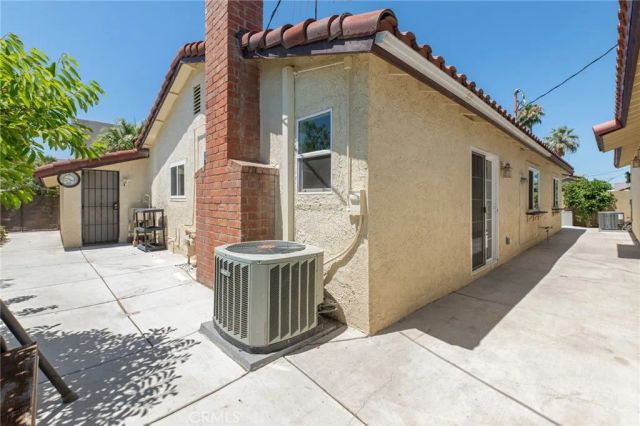129 E Rancho, Corona, CA 92879