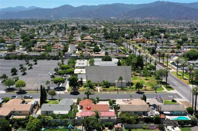 129 E Rancho, Corona, CA 92879
