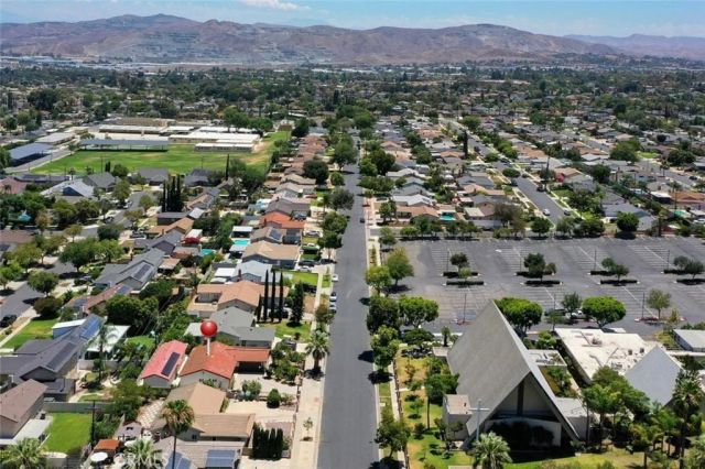 129 E Rancho, Corona, CA 92879