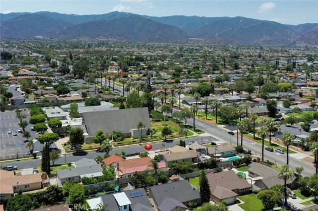 129 E Rancho, Corona, CA 92879