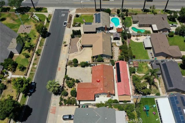 129 E Rancho, Corona, CA 92879
