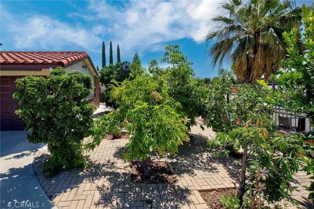 129 E Rancho, Corona, CA 92879