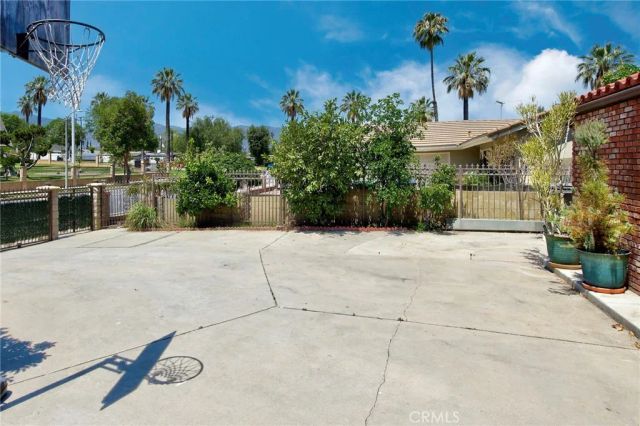 129 E Rancho, Corona, CA 92879