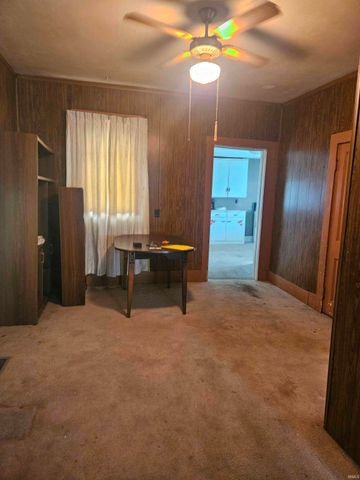 109 S 11th Street, Decatur, IN 46733