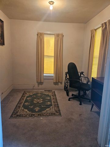 109 S 11th Street, Decatur, IN 46733