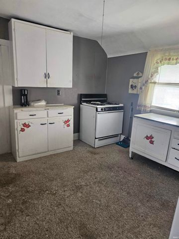 109 S 11th Street, Decatur, IN 46733