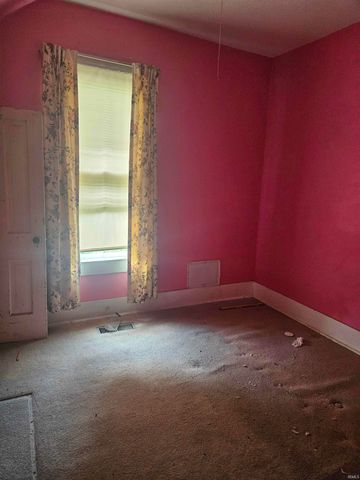 109 S 11th Street, Decatur, IN 46733