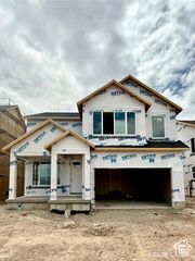 3077 SUMMER WOOD DR ST #434, Eagle Mountain, UT 84005