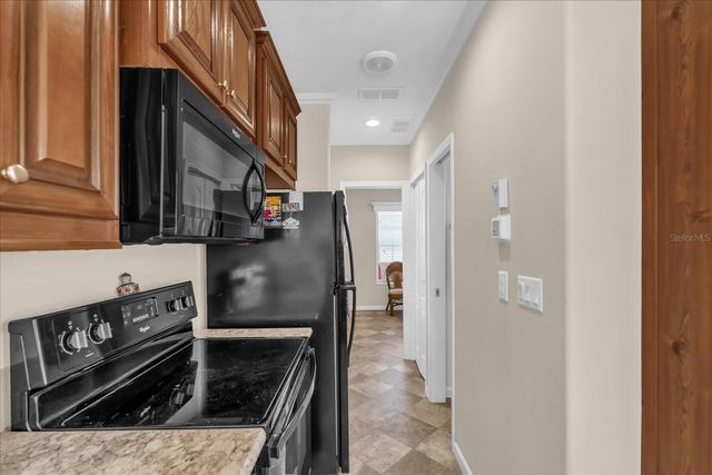 1039 CENTER CREST BOULEVARD, Davenport, FL 33837