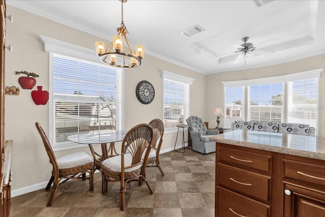 1039 CENTER CREST BOULEVARD, Davenport, FL 33837