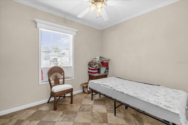 1039 CENTER CREST BOULEVARD, Davenport, FL 33837