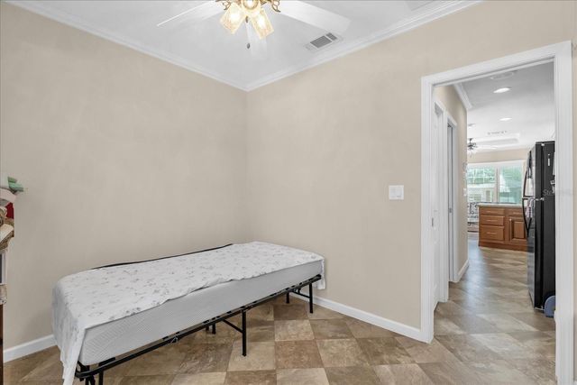 1039 CENTER CREST BOULEVARD, Davenport, FL 33837