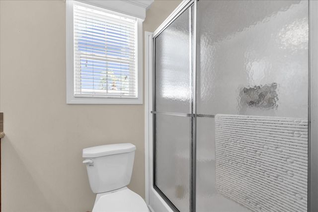 1039 CENTER CREST BOULEVARD, Davenport, FL 33837