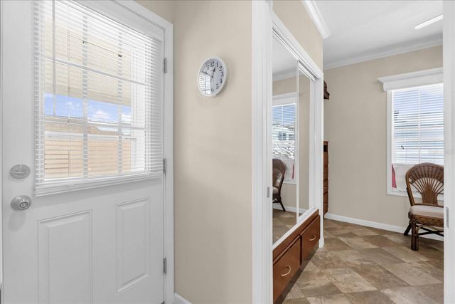 1039 CENTER CREST BOULEVARD, Davenport, FL 33837