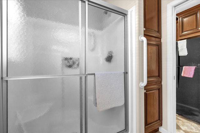 1039 CENTER CREST BOULEVARD, Davenport, FL 33837