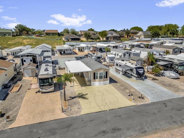 1039 CENTER CREST BOULEVARD, Davenport, FL 33837