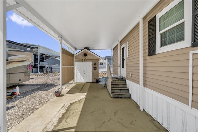 1039 CENTER CREST BOULEVARD, Davenport, FL 33837