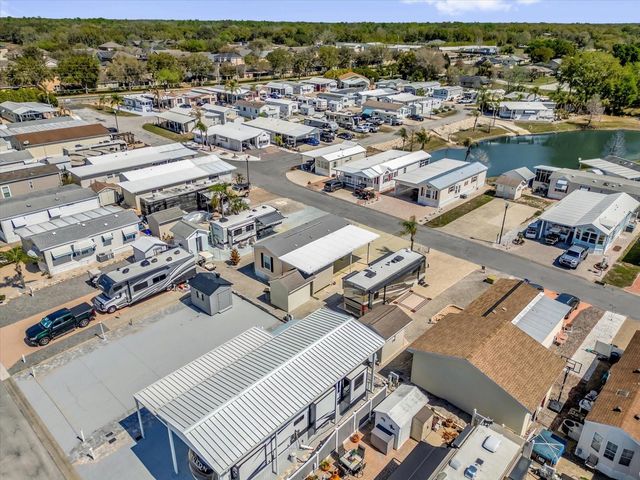 1039 CENTER CREST BOULEVARD, Davenport, FL 33837