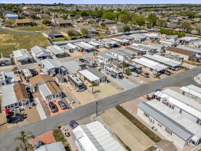 1039 CENTER CREST BOULEVARD, Davenport, FL 33837