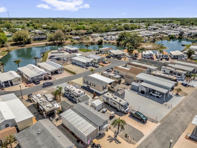 1039 CENTER CREST BOULEVARD, Davenport, FL 33837