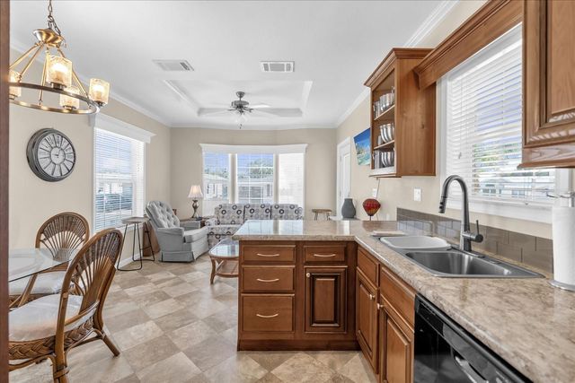 1039 CENTER CREST BOULEVARD, Davenport, FL 33837