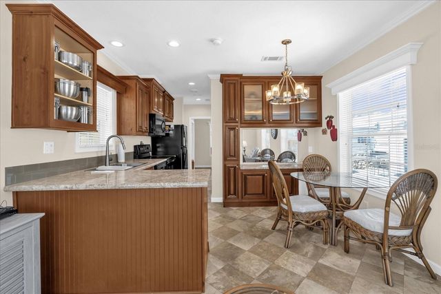 1039 CENTER CREST BOULEVARD, Davenport, FL 33837