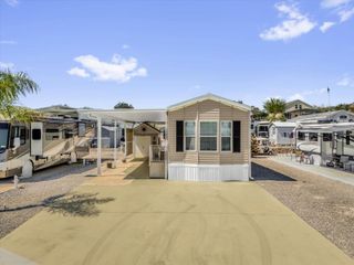 1039 CENTER CREST BOULEVARD, Davenport, FL 33837