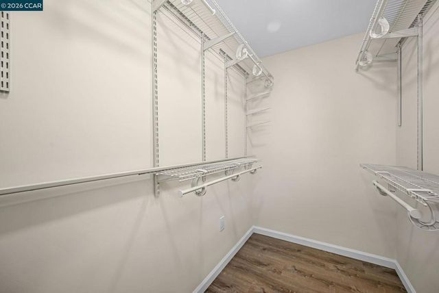 1813 Silverwood Drive, Concord, CA 94519