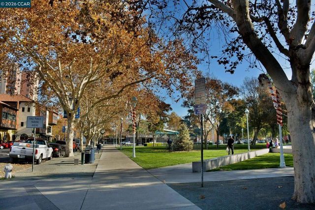 1813 Silverwood Drive, Concord, CA 94519