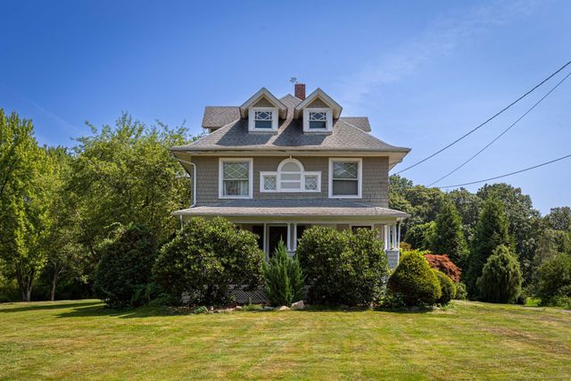 1476 Poquonock Avenue, Windsor, CT 06095