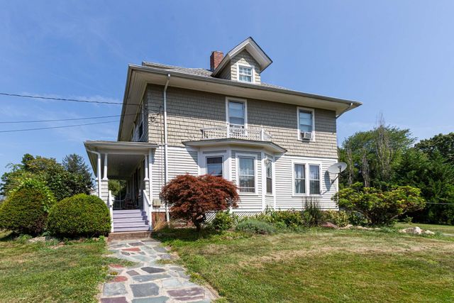 1476 Poquonock Avenue, Windsor, CT 06095