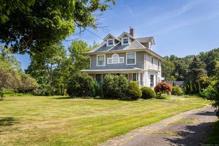 1476 Poquonock Avenue, Windsor, CT 06095