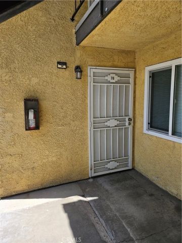 10976 Rincon Street, Loma Linda, CA 92354