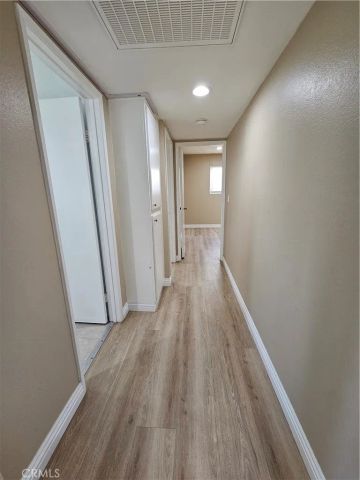10976 Rincon Street, Loma Linda, CA 92354