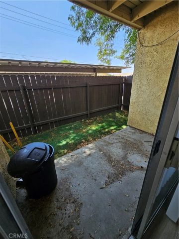 10976 Rincon Street, Loma Linda, CA 92354