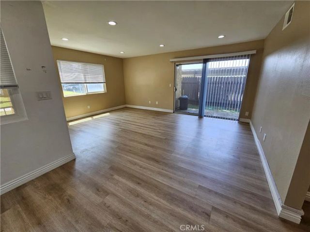 10976 Rincon Street, Loma Linda, CA 92354