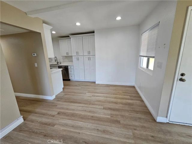 10976 Rincon Street, Loma Linda, CA 92354