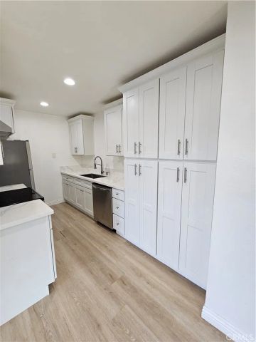 10976 Rincon Street, Loma Linda, CA 92354