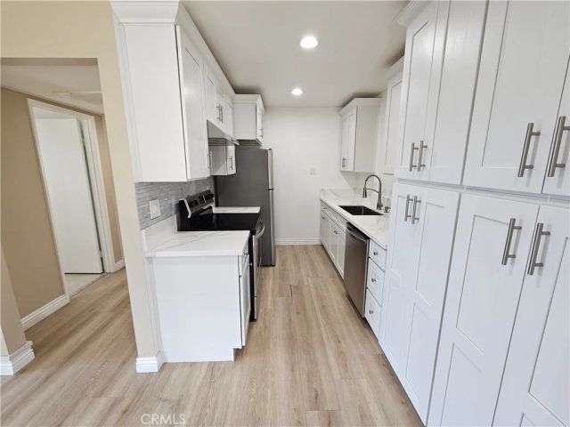 10976 Rincon Street, Loma Linda, CA 92354
