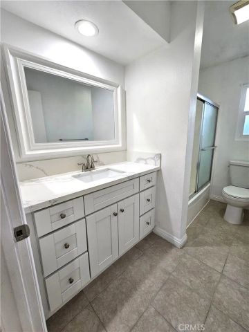 10976 Rincon Street, Loma Linda, CA 92354