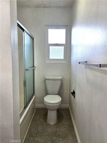 10976 Rincon Street, Loma Linda, CA 92354