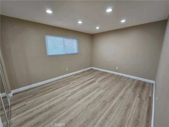 10976 Rincon Street, Loma Linda, CA 92354