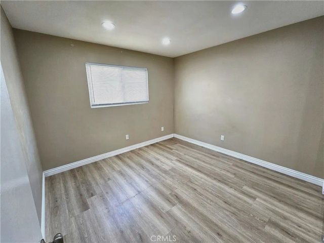 10976 Rincon Street, Loma Linda, CA 92354