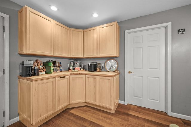 8784 M-66, Garfield Twp, MI 49633