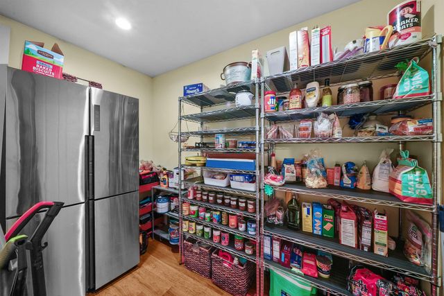 8784 M-66, Garfield Twp, MI 49633