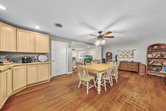 8784 M-66, Garfield Twp, MI 49633