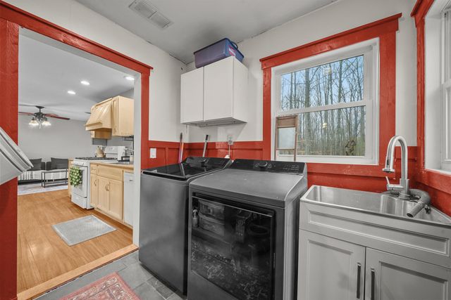 8784 M-66, Garfield Twp, MI 49633