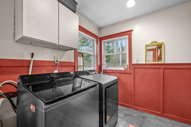 8784 M-66, Garfield Twp, MI 49633